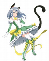 ꡼ No.016Υͥ / RPG֥֥쥤֥꡼ץ꡼ΥޥۥȥBRAVELY ARCHIVE D's reportפAndroid˥꡼ۿǰڡμ»ܤ