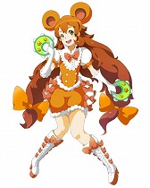 ꡼ No.017Υͥ / RPG֥֥쥤֥꡼ץ꡼ΥޥۥȥBRAVELY ARCHIVE D's reportפAndroid˥꡼ۿǰڡμ»ܤ