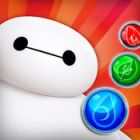 �ѥå�����