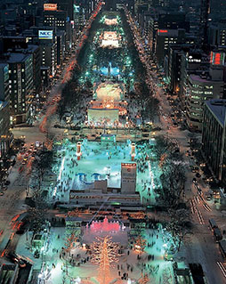 画像ギャラリー No.001のサムネイル画像 / 「ごちぽん」,ふぐの雑炊など豪華賞品が当たる福引きイベントを開催