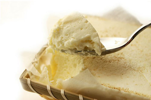 画像ギャラリー No.003のサムネイル画像 / 「ごちぽん」,ふぐの雑炊など豪華賞品が当たる福引きイベントを開催