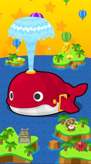 画像ギャラリー No.002のサムネイル画像 / 「ごちぽん」,本物の食べ物などが当たる「ふくびき」システムがリニューアル