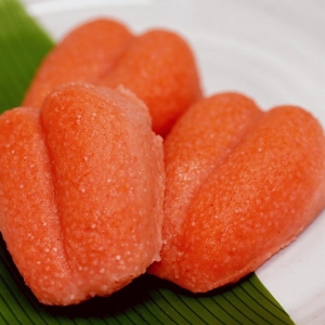 画像ギャラリー No.004のサムネイル画像 / 「ごちぽん」,ご当地商品の購入サービス「ごちぽん市場」を実装