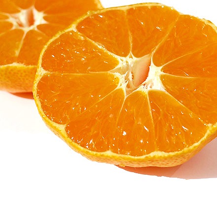 画像ギャラリー No.004のサムネイル画像 / まちおこしすごろくゲーム「ごちぽん」が150万DLを突破