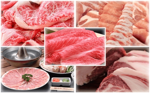 画像ギャラリー No.002のサムネイル画像 / 「ごちぽん」で高級ロースがもらえる日本列島争奪マッチが開催に