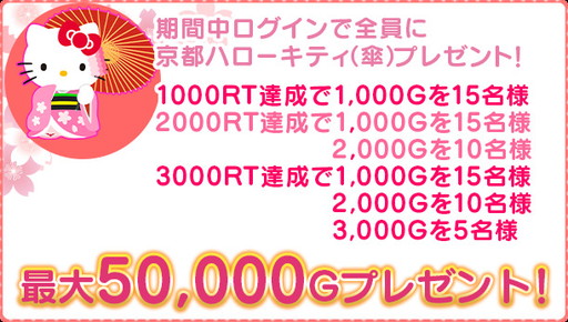 ���������꡼ No.004�Υ���ͥ������ / �֤����ݤ�פǥϥ������ƥ�����ܤ����š���1�Ƥϵ��ԥϥ������ƥ��ʻ��ˤ��о�