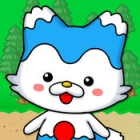 �ѥå�����