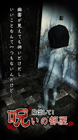 ����ơ�����������