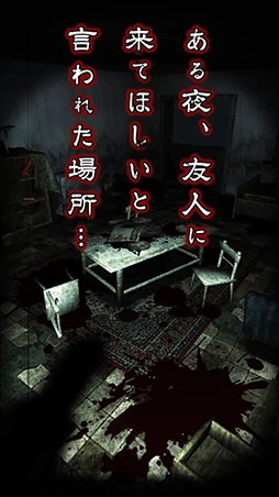 ����ơ�����������