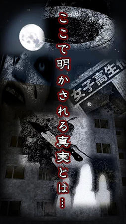 ����ơ�����������