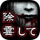 �ѥå�����