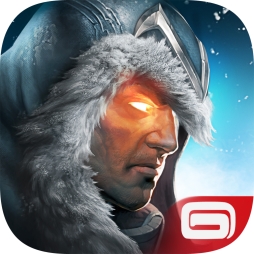 ���������꡼ No.002�Υ���ͥ������ / �֥ɥ饴��ޥ˥����쥸����ɡפȡ֥�������������5�פ�Apple TV�������ۿ�����