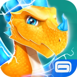 ���������꡼ No.003�Υ���ͥ������ / �֥ɥ饴��ޥ˥����쥸����ɡפȡ֥�������������5�פ�Apple TV�������ۿ�����