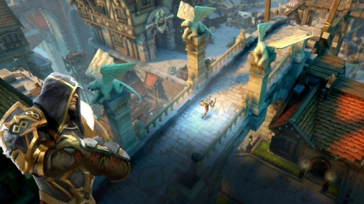 ���������꡼ No.004�Υ���ͥ������ / �֥ɥ饴��ޥ˥����쥸����ɡפȡ֥�������������5�פ�Apple TV�������ۿ�����