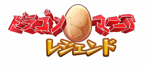 ꡼ No.001 | ֥ɥ饴ޥ˥쥸ɡס緿åץǡȤǥ󥷥ƥब