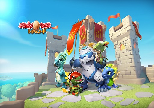 ꡼ No.002 | ֥ɥ饴ޥ˥쥸ɡס緿åץǡȤǥ󥷥ƥब