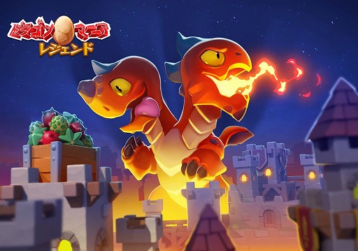 ���������꡼ No.001�Υ���ͥ������ / �֥ɥ饴��ޥ˥����쥸����ɡ׺ǿ����åץǡ��Ȥ�»ܡ������������ɲ�