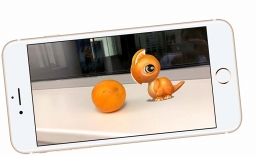 ꡼ No.002 | ֥ɥ饴ޥ˥쥸ɡסߤơޤˤɥ饴ɲäʤɤΥåץǡȾ