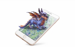 ꡼ No.003 | ֥ɥ饴ޥ˥쥸ɡסߤơޤˤɥ饴ɲäʤɤΥåץǡȾ