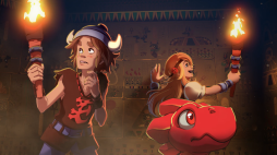 ꡼ No.001Υͥ / ֥ɥ饴ޥ˥쥸ɡס奨ץȤκǿåץǡȤۿ