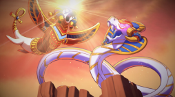 ꡼ No.002Υͥ / ֥ɥ饴ޥ˥쥸ɡס奨ץȤκǿåץǡȤۿ