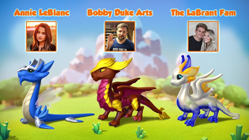 ꡼ No.001 | ֥ɥ饴ޥ˥쥸ɡסƥ٥ȡϤ碌褦פ48鳫