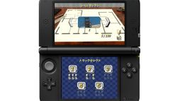 ���������꡼ No.003�Υ���ͥ������ / �������ΥХ����ǥ�����Ȥ����֥ȥ�������ȥХ����פ��ۿ�����������