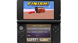 ���������꡼ No.004�Υ���ͥ������ / �������ΥХ����ǥ�����Ȥ����֥ȥ�������ȥХ����פ��ۿ�����������