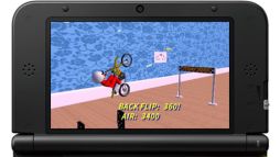 ���������꡼ No.005�Υ���ͥ������ / �������ΥХ����ǥ�����Ȥ����֥ȥ�������ȥХ����פ��ۿ�����������