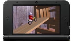 ���������꡼ No.006�Υ���ͥ������ / �������ΥХ����ǥ�����Ȥ����֥ȥ�������ȥХ����פ��ۿ�����������