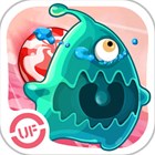 �ѥå�����