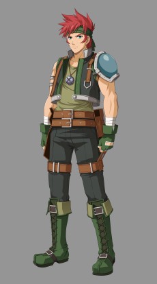 ꡼ No.002Υͥ / ֱͺ εFC EvolutionסåȤ䥯ѡƥСοӥ奢뤬Ʈˤϡ֥եɥåפƳ