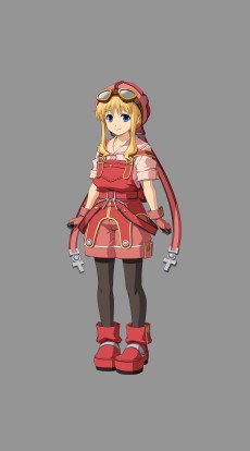 ꡼ No.003Υͥ / ֱͺ εFC EvolutionסåȤ䥯ѡƥСοӥ奢뤬Ʈˤϡ֥եɥåפƳ