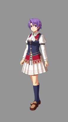 ꡼ No.004Υͥ / ֱͺ εFC EvolutionסåȤ䥯ѡƥСοӥ奢뤬Ʈˤϡ֥եɥåפƳ