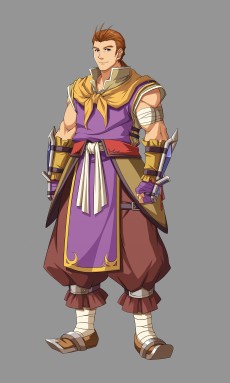 ꡼ No.005Υͥ / ֱͺ εFC EvolutionסåȤ䥯ѡƥСοӥ奢뤬Ʈˤϡ֥եɥåפƳ