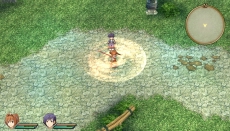 ꡼ No.006Υͥ / ֱͺ εFC EvolutionסåȤ䥯ѡƥСοӥ奢뤬Ʈˤϡ֥եɥåפƳ