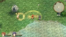 ꡼ No.007Υͥ / ֱͺ εFC EvolutionסåȤ䥯ѡƥСοӥ奢뤬Ʈˤϡ֥եɥåפƳ