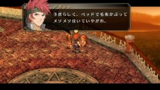 ꡼ No.008Υͥ / ֱͺ εFC EvolutionסåȤ䥯ѡƥСοӥ奢뤬Ʈˤϡ֥եɥåפƳ