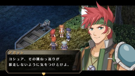 ꡼ No.009Υͥ / ֱͺ εFC EvolutionסåȤ䥯ѡƥСοӥ奢뤬Ʈˤϡ֥եɥåפƳ