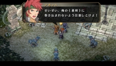 ꡼ No.010Υͥ / ֱͺ εFC EvolutionסåȤ䥯ѡƥСοӥ奢뤬Ʈˤϡ֥եɥåפƳ