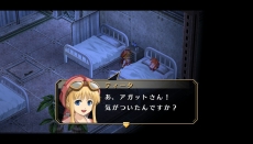 ꡼ No.011Υͥ / ֱͺ εFC EvolutionסåȤ䥯ѡƥСοӥ奢뤬Ʈˤϡ֥եɥåפƳ