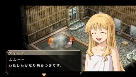 ꡼ No.012Υͥ / ֱͺ εFC EvolutionסåȤ䥯ѡƥСοӥ奢뤬Ʈˤϡ֥եɥåפƳ