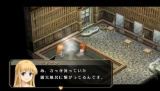 ꡼ No.013Υͥ / ֱͺ εFC EvolutionסåȤ䥯ѡƥСοӥ奢뤬Ʈˤϡ֥եɥåפƳ