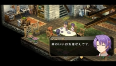 ꡼ No.015Υͥ / ֱͺ εFC EvolutionסåȤ䥯ѡƥСοӥ奢뤬Ʈˤϡ֥եɥåפƳ