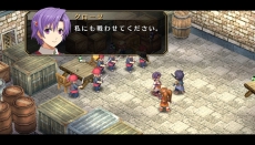 ꡼ No.016Υͥ / ֱͺ εFC EvolutionסåȤ䥯ѡƥСοӥ奢뤬Ʈˤϡ֥եɥåפƳ