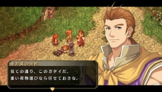 ꡼ No.018Υͥ / ֱͺ εFC EvolutionסåȤ䥯ѡƥСοӥ奢뤬Ʈˤϡ֥եɥåפƳ