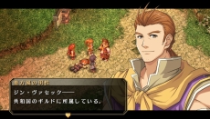 ꡼ No.019Υͥ / ֱͺ εFC EvolutionסåȤ䥯ѡƥСοӥ奢뤬Ʈˤϡ֥եɥåפƳ