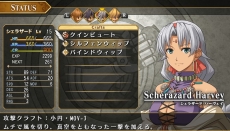 ꡼ No.021Υͥ / ֱͺ εFC EvolutionסåȤ䥯ѡƥСοӥ奢뤬Ʈˤϡ֥եɥåפƳ