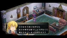 ꡼ No.024Υͥ / ֱͺ εFC EvolutionסåȤ䥯ѡƥСοӥ奢뤬Ʈˤϡ֥եɥåפƳ