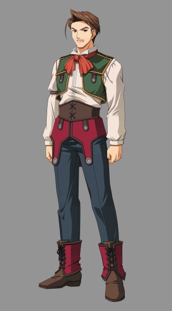 ꡼ No.001 |  ֱͺ εFC Evolutionץ饵֥饯ȡƮƥΤʤɲǤϤͷ٤θǤۿ